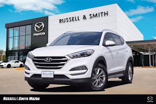 2018 Hyundai Tucson SEL Plus KM8J33A43JU634052 2018 Hyundai Tucson SEL Plus