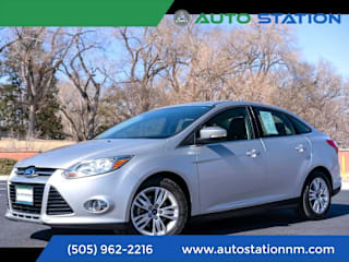 2012 Ford Focus SEL 1FAHP3H29CL457713 2012 Ford Focus SEL