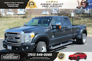2014 Ford F-350 Super Duty Platinum 1FT8W3DT8EEB71998 2014 Ford F-350 Super Duty Platinum