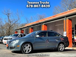 2006 Volkswagen Jetta 2.5 3VWSF71K46M626735 2006 Volkswagen Jetta 2.5