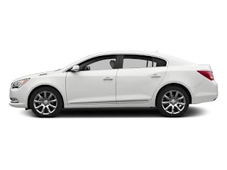 2014 Buick LaCrosse Leather 1G4GB5G38EF249605 2014 Buick LaCrosse Leather