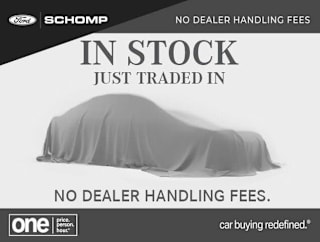 2013 Hyundai Azera KMHFH4JG6DA233141 2013 Hyundai Azera