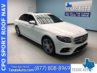 2017 Mercedes-Benz E-Class E 300 WDDZF4JB2HA113702 2017 Mercedes-Benz E-Class E 300