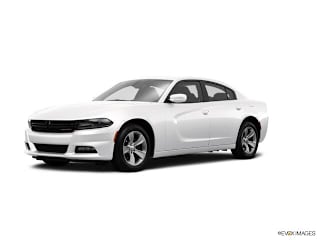 2015 Dodge Charger SXT 2C3CDXJGXFH746437 2015 Dodge Charger SXT
