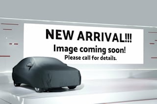 2003 Saturn Ion 1G8AL52F53Z131266 2003 Saturn Ion