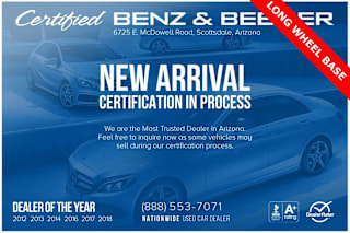 2007 Lexus LS 460 JTHGL46F875007346 2007 Lexus LS 460