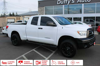 2012 Toyota Tundra Grade 5TFUM5F16CX032109 2012 Toyota Tundra Grade