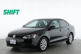 2012 Volkswagen Jetta 3VWDP7AJ3CM456697 2012 Volkswagen Jetta