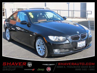 2009 BMW 3 Series 328i WBAWB33529P138637 2009 BMW 3 Series 328i