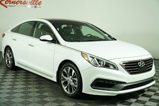 2015 Hyundai Sonata Sport 2.0T 5NPE34AB4FH144909 2015 Hyundai Sonata Sport 2.0T