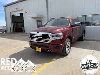 2017 Ram Pickup 1500 Laramie Longhorn 1C6RR7PT3HS820926 2017 Ram Pickup 1500 Laramie Longhorn