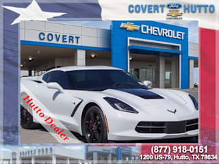 2014 Chevrolet Corvette 1G1YL2D78E5133928 2014 Chevrolet Corvette
