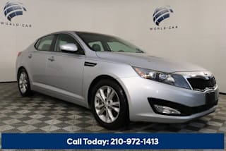2013 Kia Optima 5XXGN4A74DG200287 2013 Kia Optima