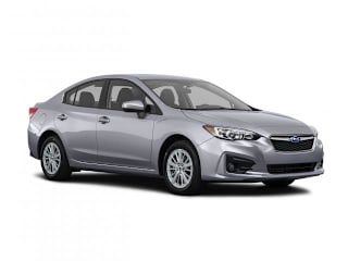 2017 Subaru Impreza 4S3GKAB67H3618863 2017 Subaru Impreza