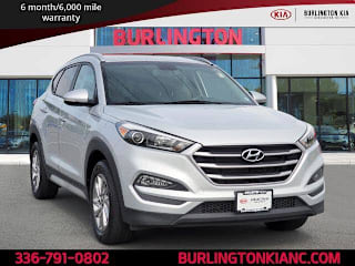 2017 Hyundai Tucson SE Plus KM8J3CA46HU407478 2017 Hyundai Tucson SE Plus