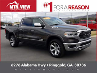 2021 Ram Pickup 1500 1C6SRFHT9MN518334 2021 Ram Pickup 1500