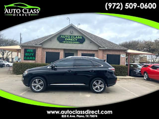 2015 Lexus RX 350 2T2ZK1BA5FC172905 2015 Lexus RX 350