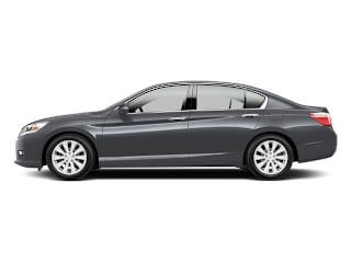 2013 Honda Accord 1HGCR2F84DA228466 2013 Honda Accord