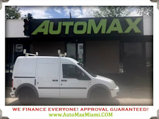 2013 Ford Transit Connect Cargo Van XLT NM0LS7BN4DT173885 2013 Ford Transit Connect Cargo Van XLT