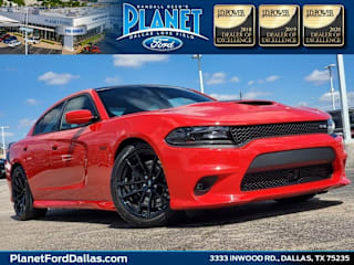 2017 Dodge Charger 2C3CDXGJ3HH620233 2017 Dodge Charger