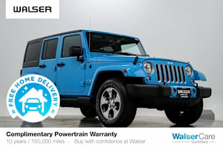 2017 Jeep Wrangler Unlimited 1C4BJWEG4HL735430 2017 Jeep Wrangler Unlimited