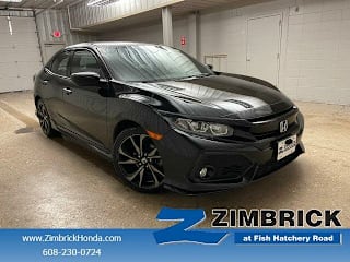 2017 Honda Civic SHHFK7H42HU228498 2017 Honda Civic