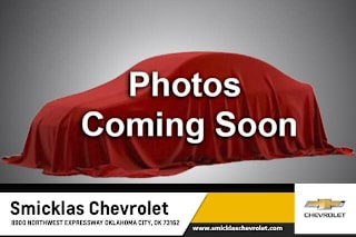 1999 Dodge Dakota 1B7GL22Y0XS293014 1999 Dodge Dakota