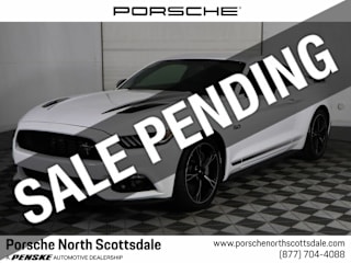 2017 Ford Mustang 1FA6P8CF4H5210769 2017 Ford Mustang