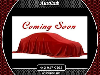 2016 Honda Accord LX-S 1HGCT1B30GA007067 2016 Honda Accord LX-S