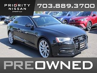 2014 Audi A5 2.0T quattro Premium Plus WAULFAFR0EA047423 2014 Audi A5 2.0T quattro Premium Plus