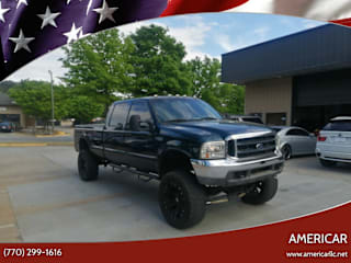 1999 Ford F-350 Super Duty 1FTSW31F7XEA43146 1999 Ford F-350 Super Duty