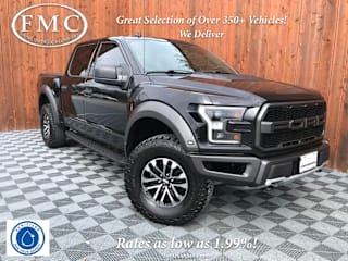 2020 Ford F-150 1FTFW1RG5LFA13679 2020 Ford F-150