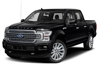 2019 Ford F-150 1FTEW1EG9KFC08071 2019 Ford F-150