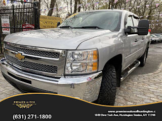 2012 Chevrolet Silverado 1500 LT 1GCPKSE78CF230512 2012 Chevrolet Silverado 1500 LT