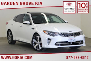2018 Kia Optima 5XXGW4L26JG231678 2018 Kia Optima