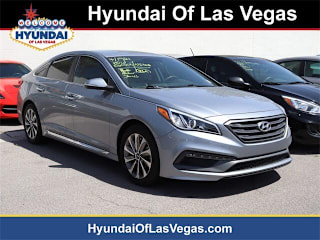2015 Hyundai Sonata Sport 5NPE34AF3FH126517 2015 Hyundai Sonata Sport
