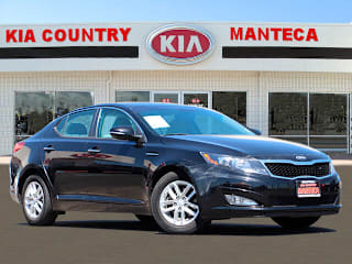 2013 Kia Optima LX 5XXGM4A73DG193058 2013 Kia Optima LX
