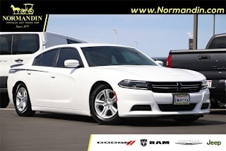 2017 Dodge Charger 2C3CDXBG7HH541420 2017 Dodge Charger