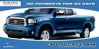 2007 Toyota Tundra Limited 5TFRV581X7X019756 2007 Toyota Tundra Limited