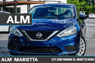 2017 Nissan Sentra S 3N1AB7AP9HY214492 2017 Nissan Sentra S