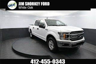 2020 Ford F-150 1FTEW1E43LKD77713 2020 Ford F-150