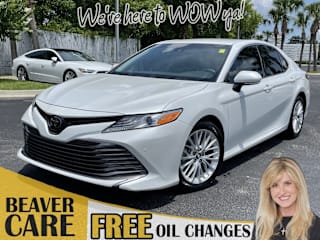 2018 Toyota Camry L 4T1B11HK0JU084229 2018 Toyota Camry L