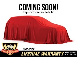 2001 Jeep Cherokee Sport 1J4FF48S01L545051 2001 Jeep Cherokee Sport