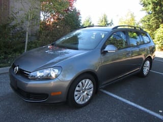 2010 Volkswagen Jetta 3VWKZ7AJ6AM657279 2010 Volkswagen Jetta