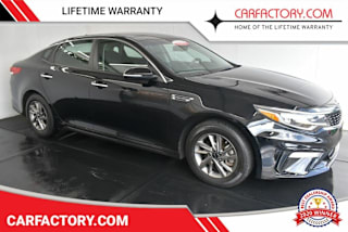 2020 Kia Optima LX 5XXGT4L30LG380561 2020 Kia Optima LX