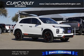 2021 Mitsubishi Outlander Sport BE JA4APUAU8MU014424 2021 Mitsubishi Outlander Sport BE