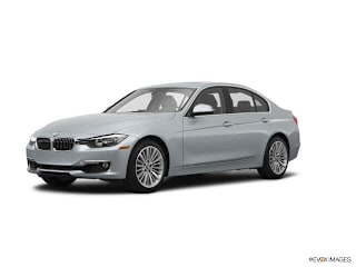 2015 BMW 3 Series 328i xDrive WBA3B5G55FNS16165 2015 BMW 3 Series 328i xDrive