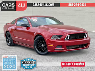 2013 Ford Mustang V6 1ZVBP8AM5D5225881 2013 Ford Mustang V6