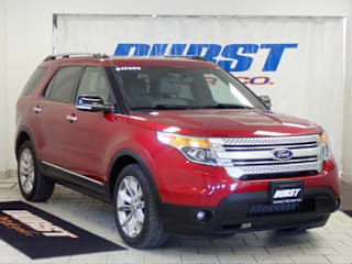 50 Best Lincoln Used Ford Explorer For Sale Savings From 2 619 50 Best Lincoln Used Ford Explorer For Sale Savings From 2 619