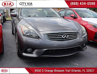 2012 Infiniti G37 Sport JN1CV6FE9CM202050 2012 Infiniti G37 Sport